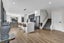 13 Pumau Place, Flat Bush, Manukau City, Auckland - Carousel 2