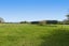 207b Peers Road, Omanawa, Western Bay Of Plenty, Bay Of Plenty - Carousel 6