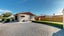 9 Carters Terrace, Tinwald, Ashburton - Carousel 2