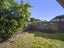27 Teelin Place, Flat Bush, Auckland - Carousel 22