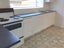 431A Otumoetai Road, Otumoetai, Tauranga - Carousel 6