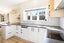 3 Oliver Street, Wakari, Dunedin - Carousel 8