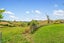 1 Mcgill Road, Pokeno, Pokeno - Carousel 12