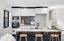 420D Panama Road, Mount Wellington, Auckland - Carousel 9