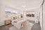 26 Donnington Street, Parklands, Christchurch - Carousel 8
