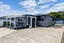 486 Tremaine Avenue, Takaro, Palmerston North - Carousel 1