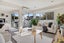 277 Maunganui Road, Mount Maunganui, Mount Maunganui - Carousel 7