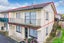 8/4 Wha Street, Frankton, Hamilton - Carousel 3
