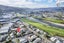 7 Titoki Street, Alicetown, Lower Hutt - Carousel 24