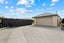10 Wootton Place, Kaiapoi, Kaiapoi - Carousel 19