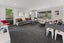 16 Cupola Crescent, Richmond - Carousel 3