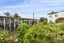 48 Law Street, Caversham, Dunedin - Carousel 11