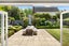 2/14B Penhelig Place, Burnside, Christchurch - Carousel 3