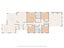 39 Awanui Avenue, Te Kauwhata, Te Kauwhata - Carousel 4