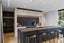 32 Mt Pleasant Road, Mount Pleasant, Christchurch - Carousel 9