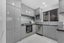 89A Wallace Road, Mangere Bridge, Auckland - Carousel 9