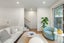 15A Puriri Street, Eastbourne, Lower Hutt, Wellington - Carousel 9
