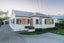 52 Renfrew Avenue, Sandringham, Auckland - Carousel 1