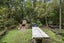 32 Huriwaka Street, Kuratau, Tūrangi - Carousel 12