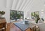 1/59 Sierra Street, Glendowie, Auckland City, Auckland - Carousel 3