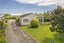 23 Somerset Road, Springvale, Whanganui - Carousel 28