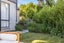 7/100 Walker Road, Point Chevalier, Auckland - Carousel 29