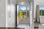 11 Matuhi Street, Waikanae, Waikanae - Carousel 5