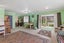 1216 Scenic Drive North, Swanson, Auckland - Carousel 10