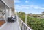 72B Onslow Avenue, Epsom, Auckland City, Auckland - Carousel 15