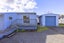 36 Hinemoa Avenue, Taupo, Taupo - Carousel 13