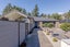 3 Jag Way, Tinwald, Ashburton - Carousel 23