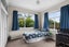 913 Florence Street, Raureka, Hastings - Carousel 12