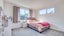 10 Seascape Lane, Coopers Beach, Coopers Beach - Carousel 12