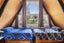 9 Foyle Street, Naseby, Naseby - Carousel 8