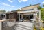 230A Beach Road, Campbells Bay, Auckland - Carousel 12