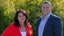 199 Taharepa Road, Tauhara, Taupo - Carousel 1