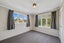 5 Finlay Street, Alexandra, Alexandra - Carousel 20