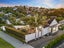 54A Meadowbank Road, Meadowbank, Auckland - Carousel 22