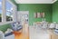 147 Queen Street, Northcote Point, Auckland - Carousel 9