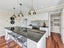 11 Lancelot Close, Lincoln, Lincoln - Carousel 10