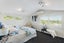 21 Chester Avenue, Greenhithe, Auckland - Carousel 12