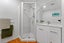 7/340 Gulf Harbour Drive, Gulf Harbour, Whangaparaoa - Carousel 8