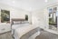 85 Meadowbank Road, Meadowbank, Auckland - Carousel 13