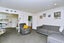 2/43 Kedleston Drive, Avonhead, Christchurch - Carousel 9
