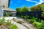 1/88 Willryan Avenue, New Brighton, Christchurch - Carousel 24