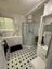 92 Oregon Drive, Murupara, Murupara - Carousel 12