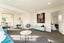 3 Alexander Street, Abbotsford, Dunedin - Carousel 4