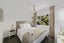 68 Owhiro Bay Parade, Owhiro Bay, Wellington, Wellington - Carousel 10