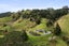 616 Pohuehue Road, PUHOI, WARKWORTH - Carousel 20