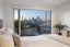 5/22 Balfour Road, Parnell, Auckland - Carousel 4